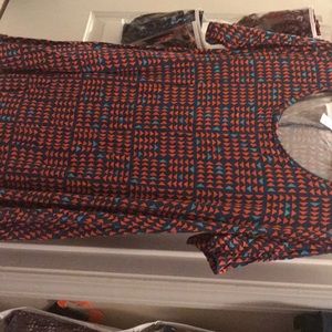 Lularoe medium perfect